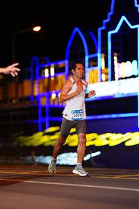 BIB: 40391
                            <button type="button" onclick="openModal(22830141)" class="btn btn-primary btn-sm float-right btn-popup" data-toggle="modal" data-target=".modal-high-quality">
                        <i class="fas fa-shopping-cart"></i> Add to Cart
                    </button>
                                            <button type="button" onclick="isThisMe(22830141, true)" class="btn btn-success btn-sm float-right btn-popup btn-isme hidden" data-toggle="tooltip" data-placement="bottom" title="นี่คือรูปของคุณใช่ไหม คลิกที่นี่เพื่อเอาเข้าอัลบั้ม">
                        <i class="fas fa-plus"></i> Add to album
                    </button>
                    <button type="button" onclick="isThisMe(22830141, false)" class="btn btn-warning btn-sm float-right btn-popup btn-isnotme hidden">
                        <i class="fas fa-ban"></i> Remove from album
                    </button>